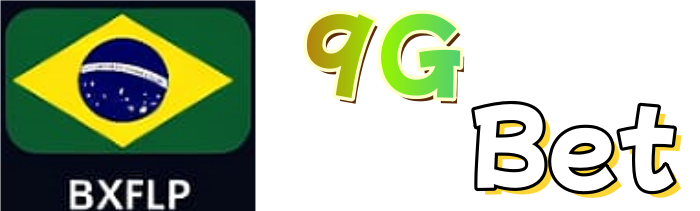 9gbet