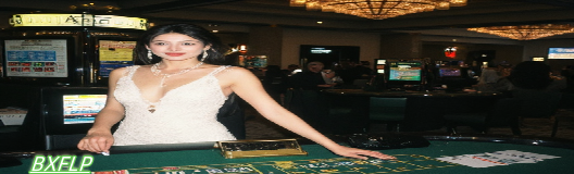 9gbet cassino on-line