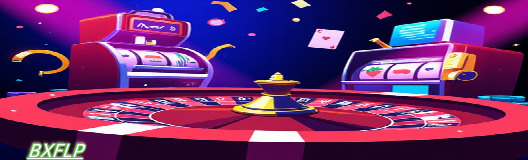 9gbet cassino on-line