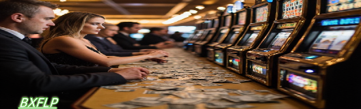 9gbet cassino on-line